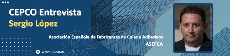 ENTREVISTA A NUESTRO CEO